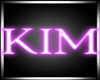 KIM SEXY CLUB