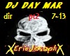 Dirty Day Mar pt2