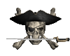Pirate pic