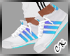 [CK] Rave Kicks