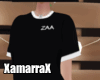 ZAA Shirt