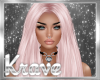 [K] DANAE BERRY CREAM