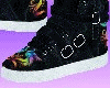 Custom Shoes phoenix