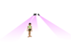 luces club