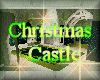 [my]Christmas Castle Lux