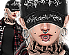 Swag Grunge