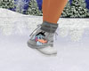 s~n~d eeyore snow boots