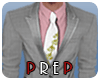 | P | Prep Suit 5