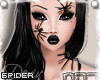 .n77 Spiders Derivable