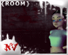 Deadly Trap/Horror-ROOM