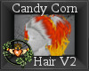 ~QI~ Candy Corn Hair V2