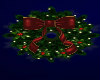 (SS)Holiday Wreath
