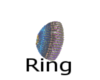 V~ Geneva Ring