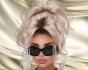 Black Bundle