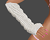 Knitted Gloves