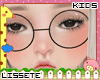kids glasses