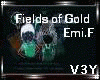 V>msc.Fields f Gold 0-15