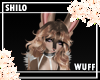 Elli Hairv4~SW