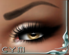 Cym Eyebrows 01 Black