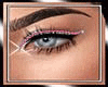 Zell- ruby eyeliner