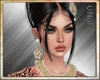 U_Jasmin Lehenga