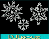 DJLFrames-Snowflakes01
