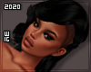 $  Rihanna WIG