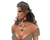 Ryah Light Brown
