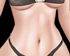 Lipo Skin