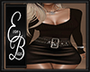 SuziSass-Style03-Brown