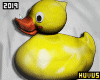 ♗ Duck