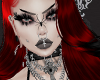 Nadine