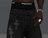 J. Baggy C.Hearts.2