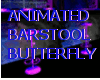 [K]butterfly