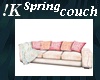 !K! Spring Boho Couch 1