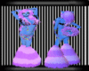 skittles furry