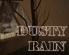 DUSTY RAIN CY
