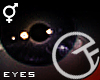 TP Unisex Eyes - Zeta 2
