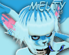 Sadi~Melty Hair V2 F