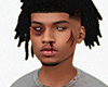 Shirt Zumbie