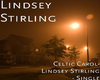 L. Stirling Celtic Carol