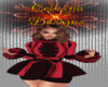 Classy Furr Coat pi/pur