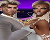 mon homme reel jtm