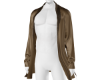 PLAYA ROBE SAND