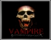 Vampire Death