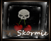 *SK*Dark Cherries Bundle
