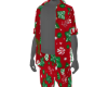 Christmas Pjs (M)