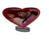 Heart Crystal