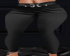 EA Belted Pants RL KK