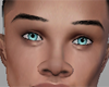 Aqua Eyes